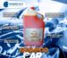shampoo-biodegradable-corquifa-para-auto