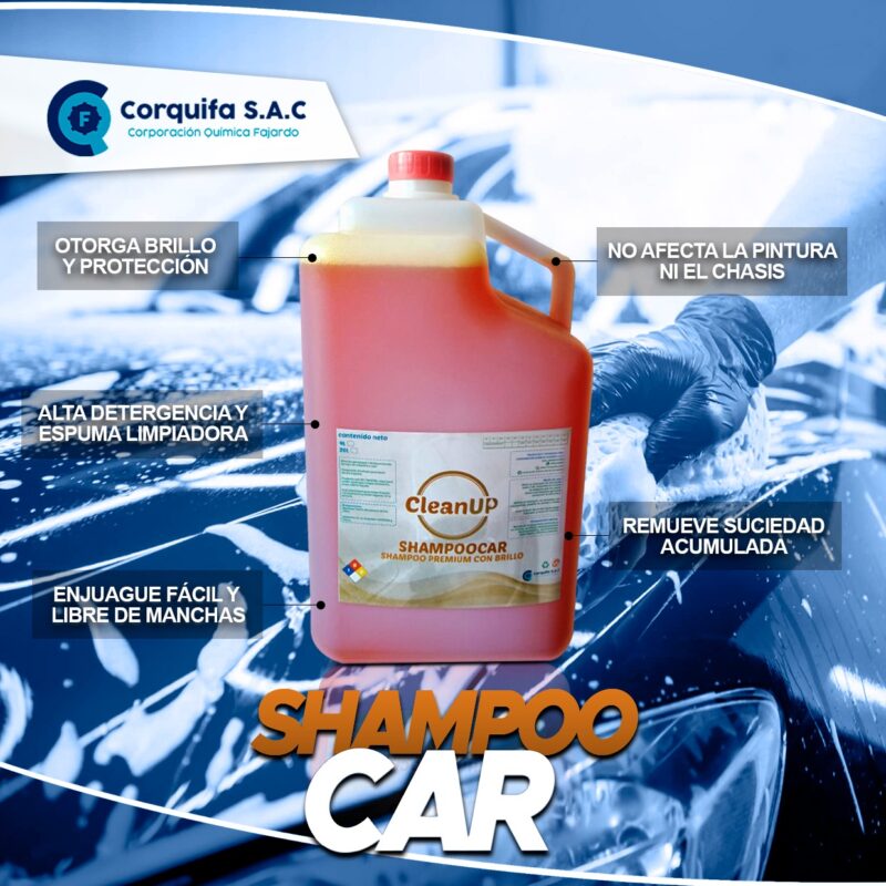 shampoo-biodegradable-corquifa-para-auto