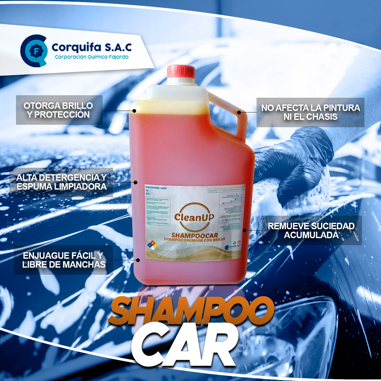 shampoo-biodegradable-corquifa-para-auto